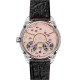 Omega 529.53.43.22.99.001 De Ville Tourbillon